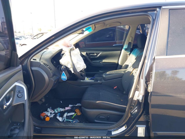 1N4AL3AP5GC282773 Nissan 2016