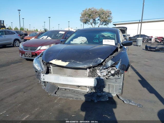 1N4AL3AP5GC282773 Nissan 2016