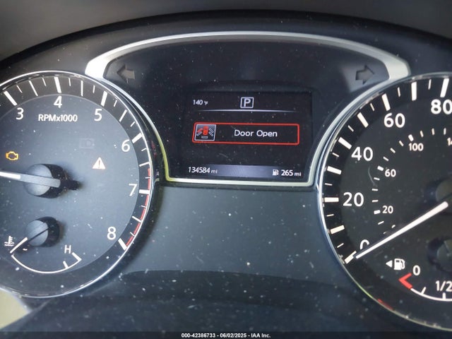 1N4AL3AP5GC282773 Nissan 2016