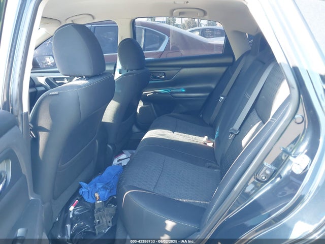 1N4AL3AP5GC282773 Nissan 2016