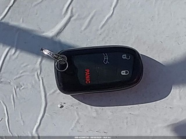 2017 DODGE CHALLENGER 2C3CDZAG1HH573826 Photo 10