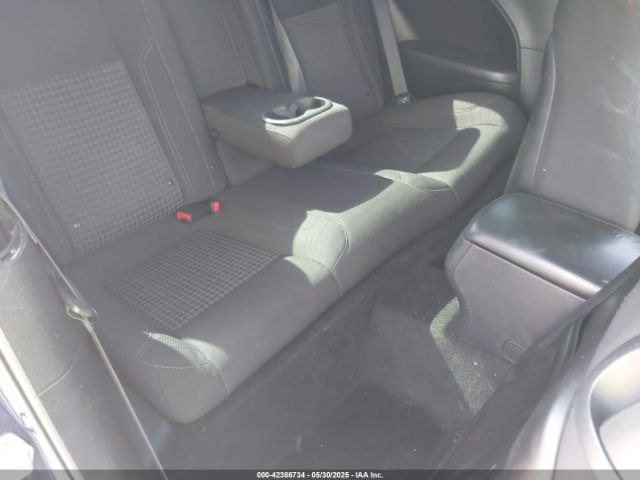 2017 DODGE CHALLENGER 2C3CDZAG1HH573826 Photo 7