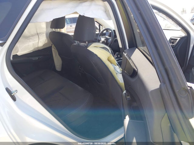 JTJHKCFZXN2008913 Lexus a25a-fxs, 5nm+4nm