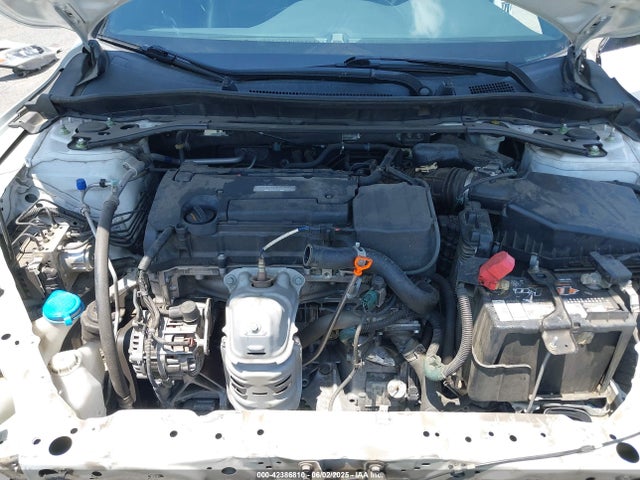1HGCR2F18HA143042 Honda k24w1
