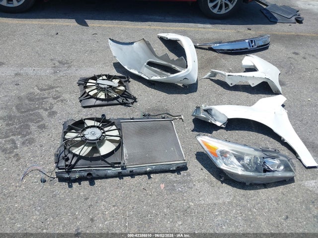 1HGCR2F18HA143042 Honda k24w1