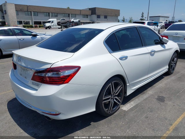 1HGCR2F18HA143042 Honda k24w1