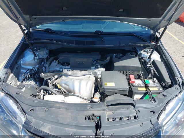 4T1BF1FK9GU253628 Toyota 2ar-fe