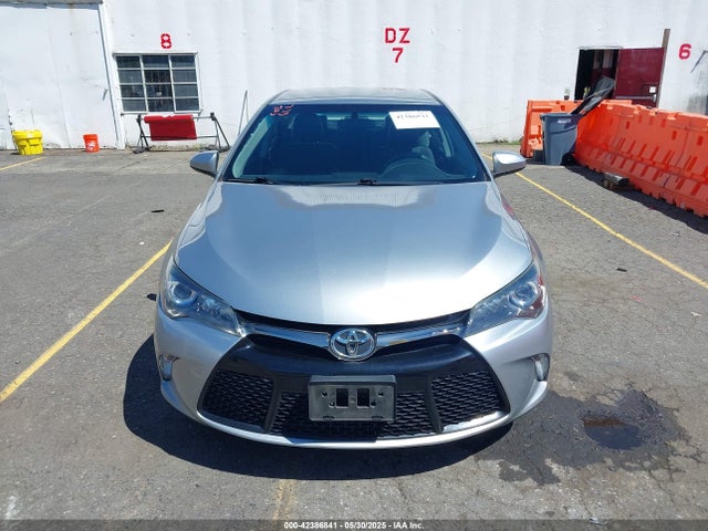 4T1BF1FK9GU253628 Toyota 2ar-fe
