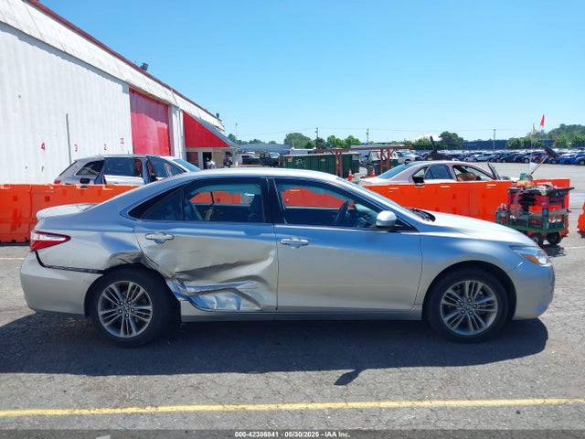 4T1BF1FK9GU253628 Toyota 2ar-fe