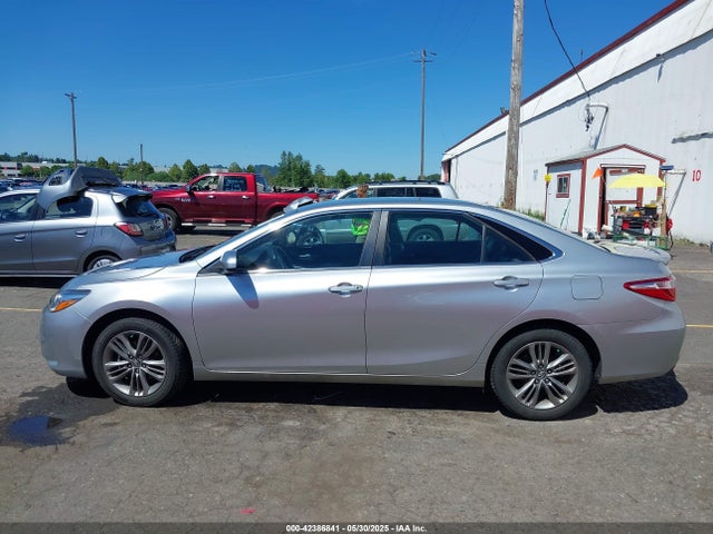4T1BF1FK9GU253628 Toyota 2ar-fe