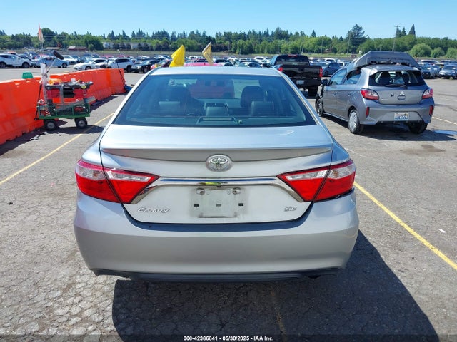 4T1BF1FK9GU253628 Toyota 2ar-fe