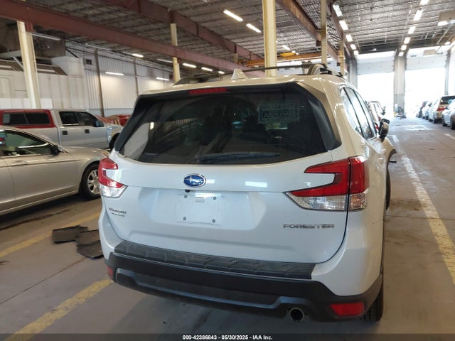 Subaru na u5 2021 JF2SKAUC8MH515348 Image 17