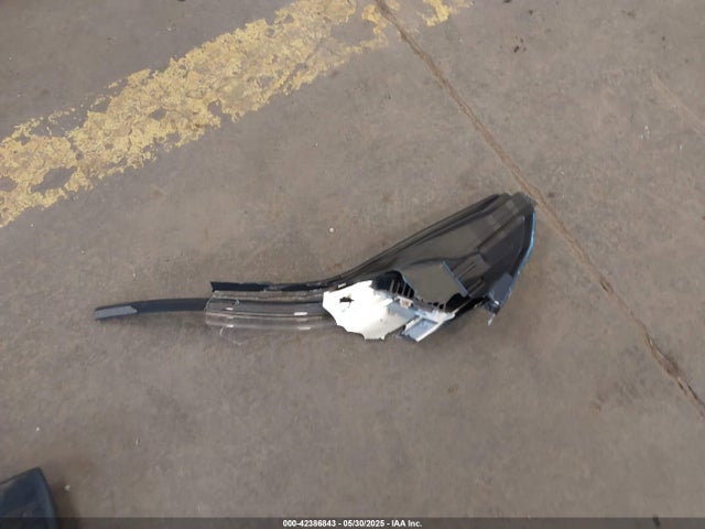 Subaru na u5 2021 JF2SKAUC8MH515348 Image 12