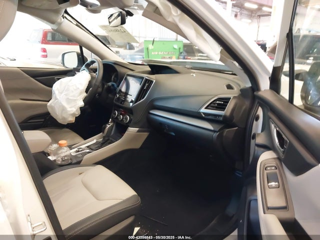 Subaru na u5 2021 JF2SKAUC8MH515348 Image 5