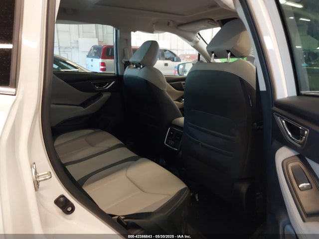 Subaru na u5 2021 JF2SKAUC8MH515348 Image 8