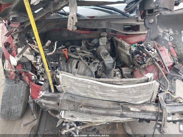 5XYZU3LB6HG424878 Hyundai gdi theta ii
