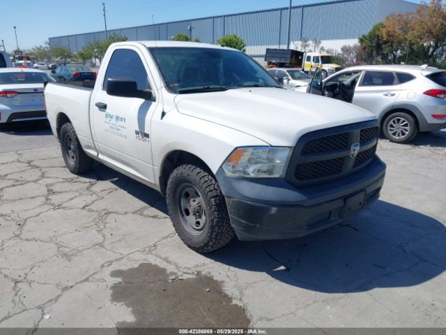 3C6JR6AG2EG264341 auction archive image