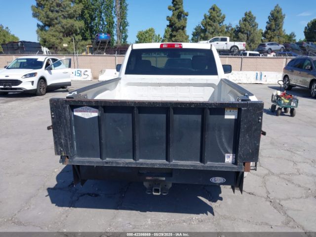 3C6JR6AG2EG264341 RAM 1500 St