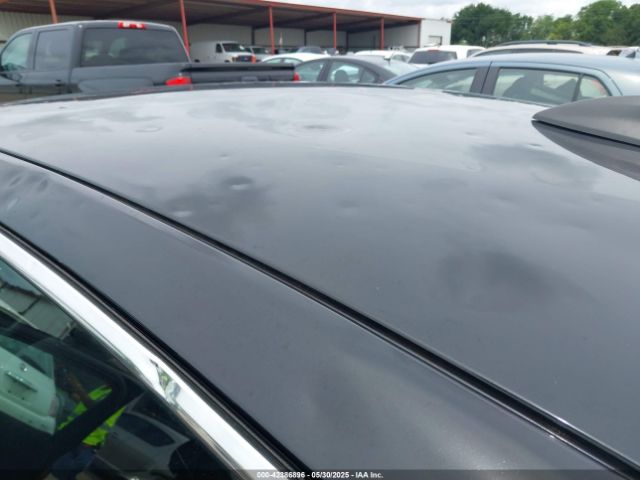 1G1ZB5ST4LF131299 Chevrolet Malibu Fwd Ls