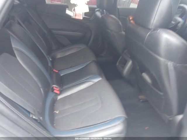 42386899 :رقم المزاد ، 1C3CCCBG5FN515611 vin ، 2015 Chrysler 200 S مزاد بيع