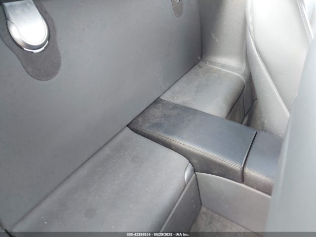 2003 MERCEDES-BENZ SL 500 WDBSK75F93F027609 Photo 7