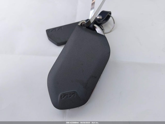 5XYRL4JC3RG297285 KIA gdi theta-iii
