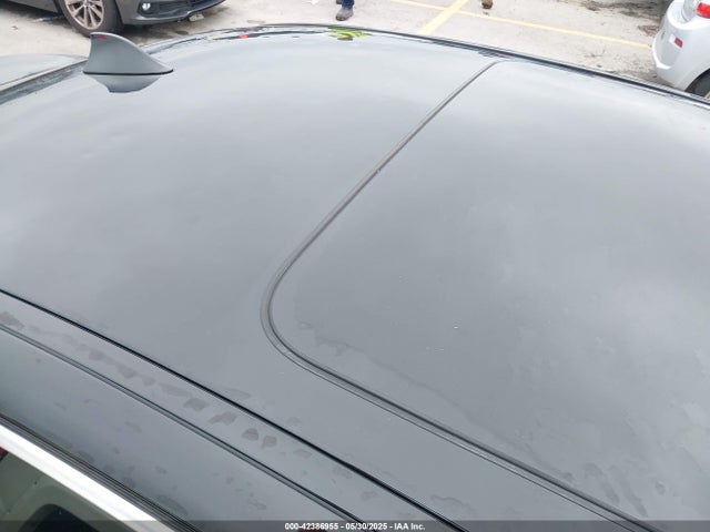 WBA5A5C54GG352200 BMW 528I