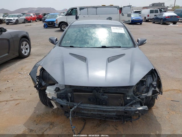 KMHHT6KJ8FU129250 Hyundai gdi lambda ii
