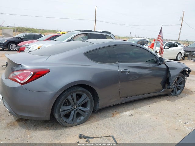 KMHHT6KJ8FU129250 Hyundai gdi lambda ii