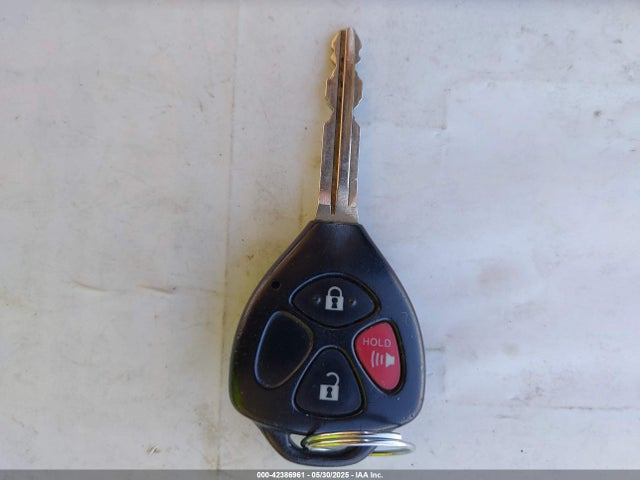 JTEBU5JR0K5630450 Toyota 4runner Sr5 Premium