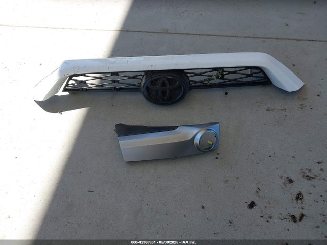 JTEBU5JR0K5630450 Toyota 4runner Sr5 Premium