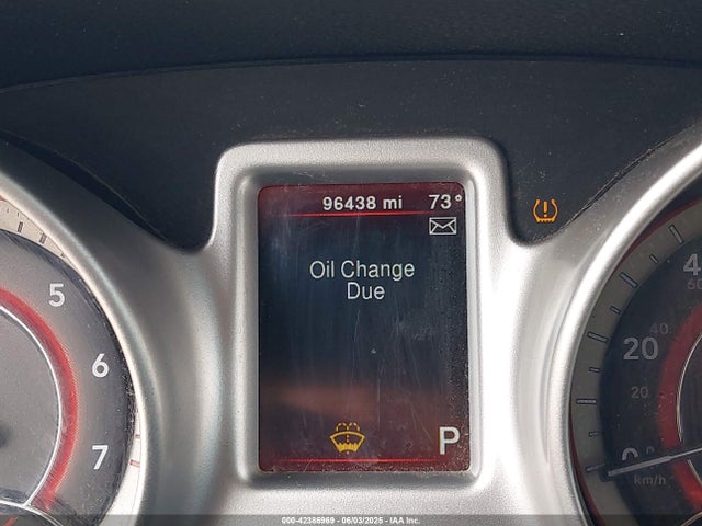 3C4PDCAB9JT347979 Dodge 2018