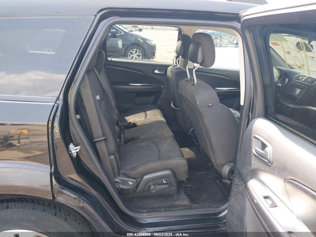 3C4PDCAB9JT347979 Dodge 2018