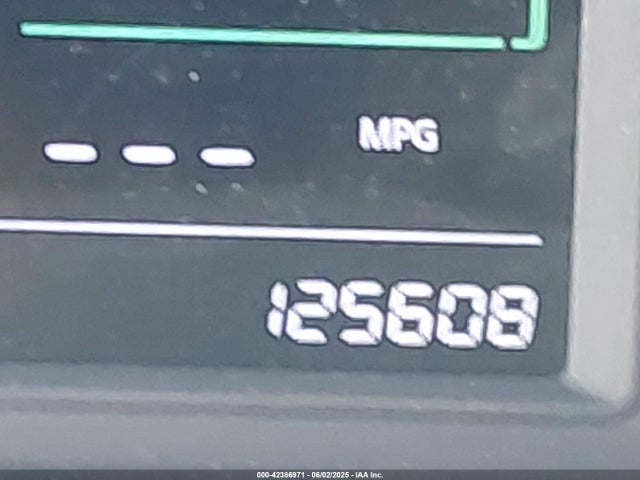 3N1AB7AP0GY289497 Nissan 2016