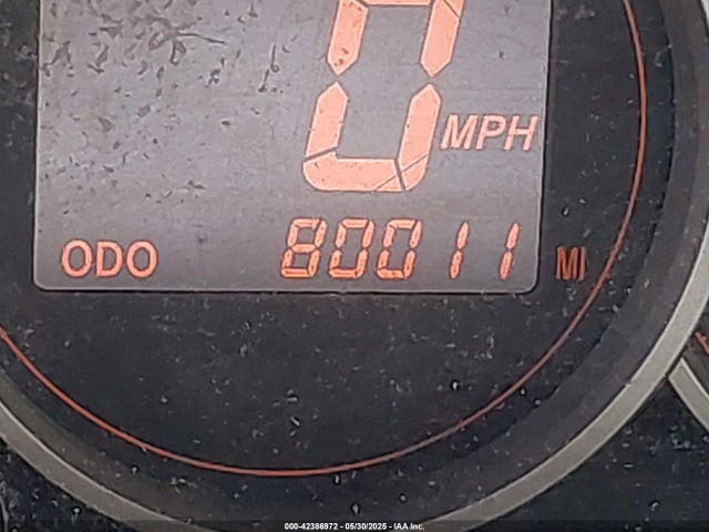 Scion 2az-fe 2015 JTLZE4FE9FJ076729 Image 15