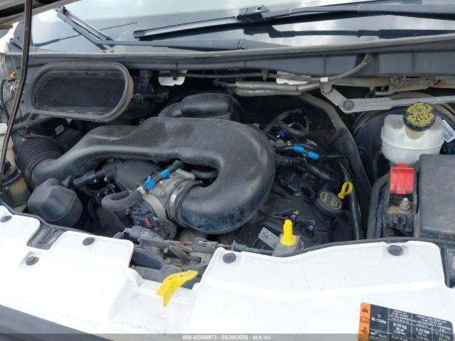 1FTNE1YM0FKA91546 Ford Transit-150