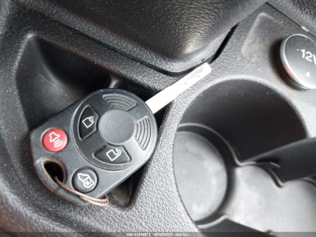1FTNE1YM0FKA91546 Ford Transit-150
