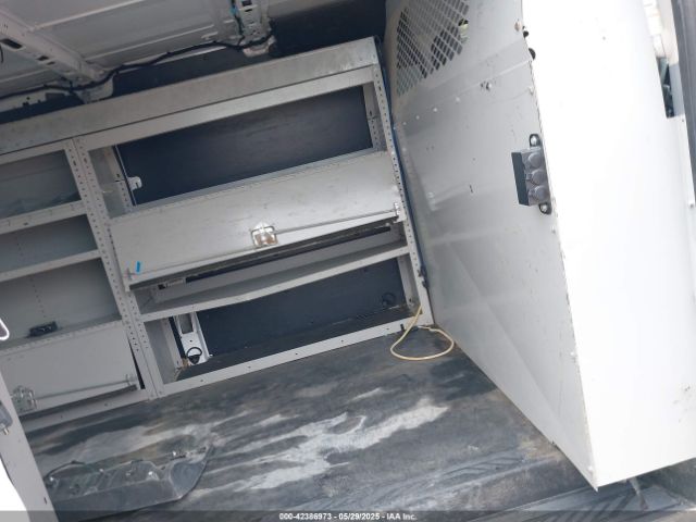 1FTNE1YM0FKA91546 Ford Transit-150