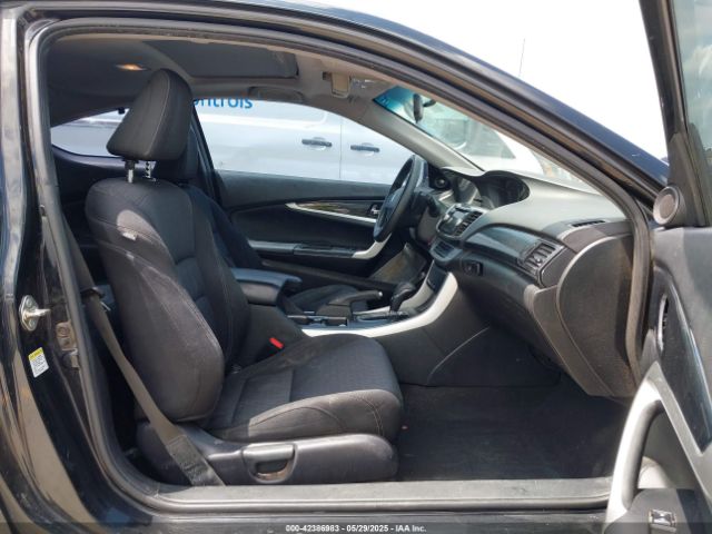 1HGCT1B75FA009754 Honda ACCORD EX