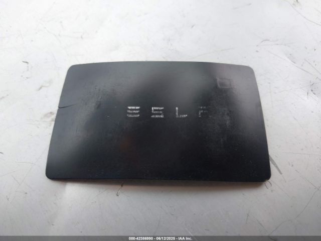 2021 TESLA MODEL Y 5YJYGDEE7MF090894 Photo 10