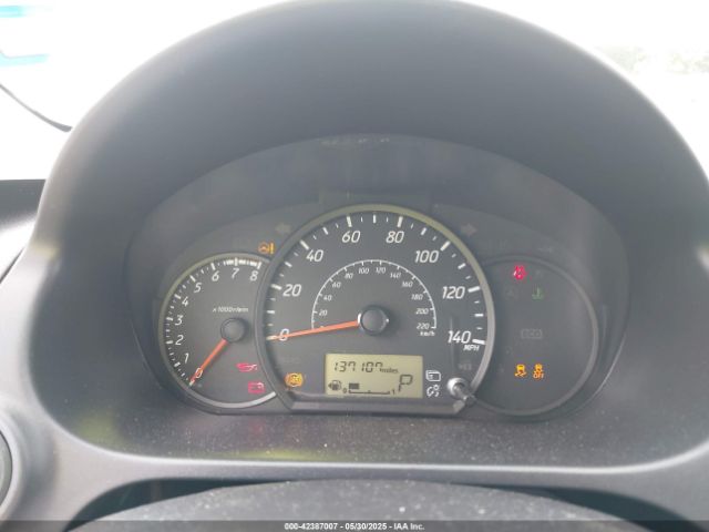 2015 MITSUBISHI MIRAGE ML32A3HJ0FH034117 Photo 6