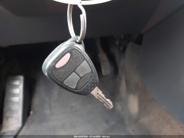 2013 JEEP COMPASS 1C4NJCBA9DD270482 Photo 10
