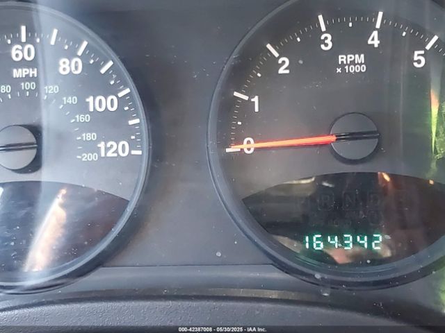 2013 JEEP COMPASS 1C4NJCBA9DD270482 Photo 6
