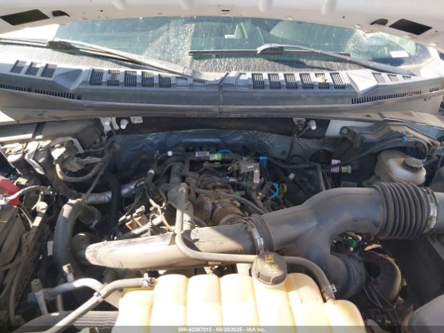 2019 FORD F-150 1FTEW1EP6KKD81893 Photo 9