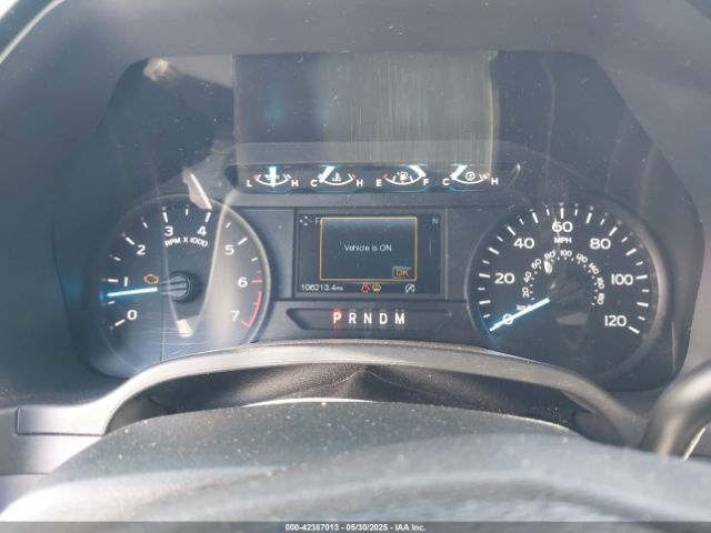 2019 FORD F-150 1FTEW1EP6KKD81893 Photo 6