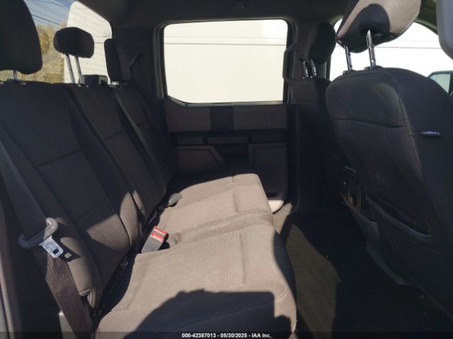 2019 FORD F-150 1FTEW1EP6KKD81893 Photo 7