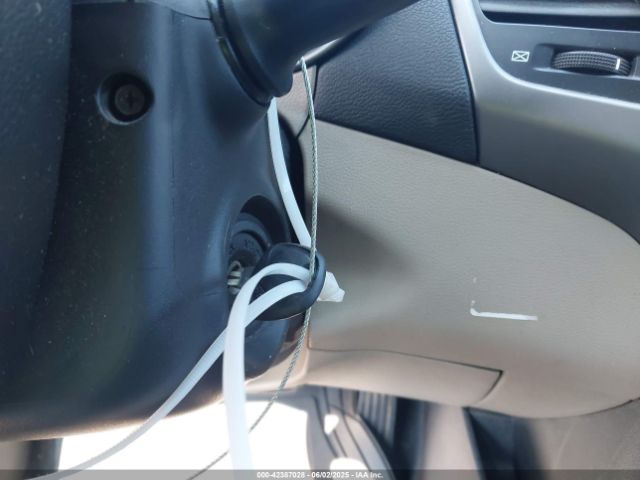 5NPDH4AE0GH754606 Hyundai ELANTRA SE