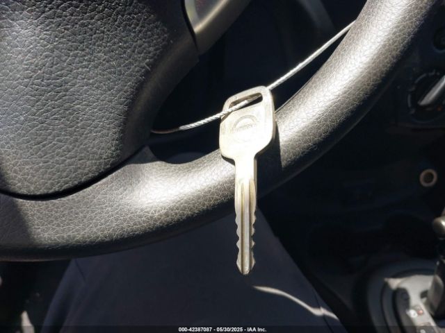 3N1CN7AP8KL826946 Nissan Versa 1.6 S+