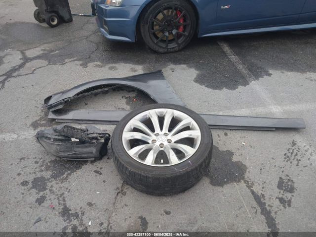 2C3CCAEG6KH634173 Chrysler 2019