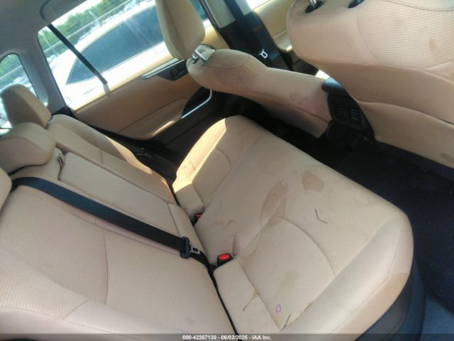 2022 TOYOTA RAV4 HYBRID 2T3LWRFVXNW135895 Photo 7